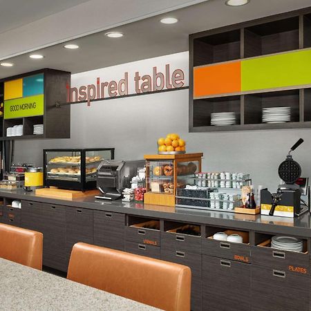 Home2 Suites By Hilton - Memphis/Southaven Eksteriør bilde