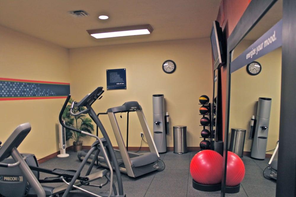Home2 Suites By Hilton - Memphis/Southaven Eksteriør bilde